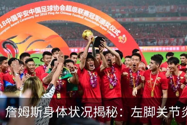 詹姆斯身体状况揭秘：左脚关节炎与腰伤成为关注焦点